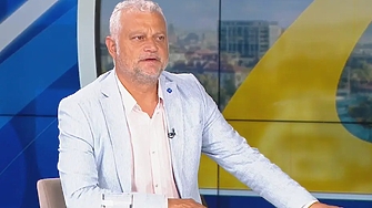 Той Делян Пеевски е публична личност Дори да е имал