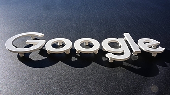 Google окончателно загуби съдебната си битка срещу Европейската комисия по