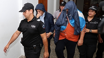 Служител натопил шефа на ВиК Бургас, че разплаща неизвършени дейности