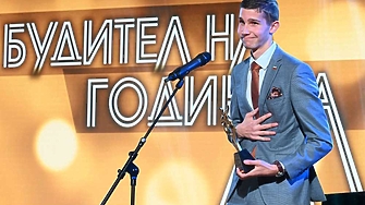 Този няма да стъпи в ефир на бтв докато зависи