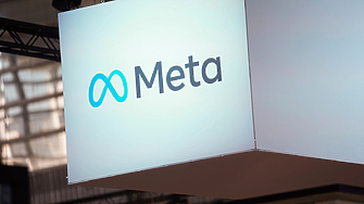Европейската комисия установи предварително че Meta нарушава Законодателния акт за