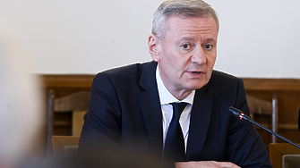 Министърът на културата Евтим Милошев освободи досегашния съвет на директорите