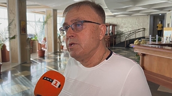 По слабо начало на летния туристически сезон отчитат част от