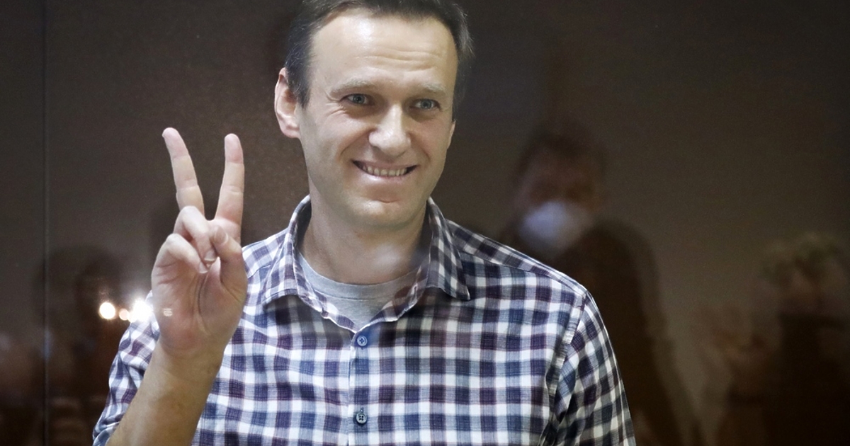 Страните членки (Съветът) на ЕС санкционираха шестима руски граждани, участвали