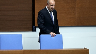 Дали имам готовност да наложа резерви на 21 пакет санкции
