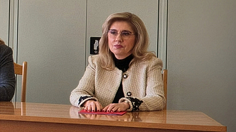 Върховният административен съд отхвърли като неоснователна жалбата на Бойко Атанасов