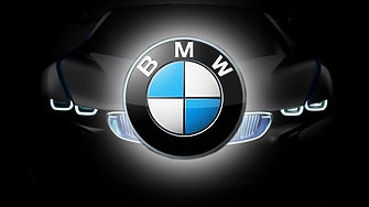 BMW съкращава 8000 работни места