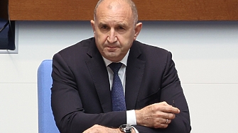 Броени месеци след поредните си парламентарни избори осми на брой