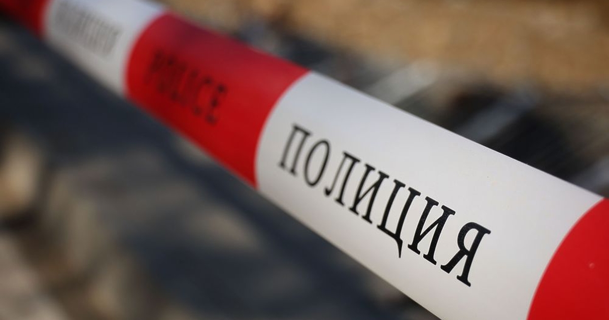 Масов бой между две групи братя в Средец завърши с