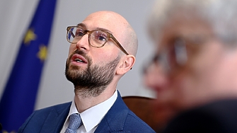 София конкретизира заема от 367 млн. евро: 345 нови превозни средства и ремонти на 20 булеварда