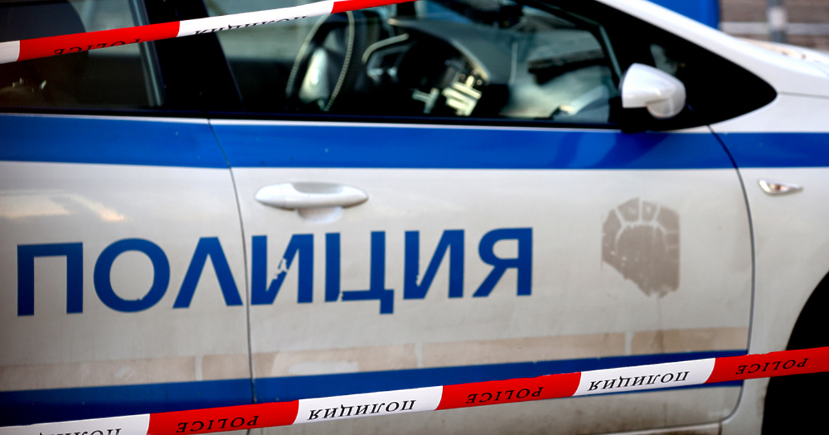 40-годишен мъж, 39-годишна жена и 10-годишно дете загинаха след тежката катастрофа