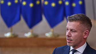 Унгарското правителство подготвя цялостна реформа на системата за деклариране на