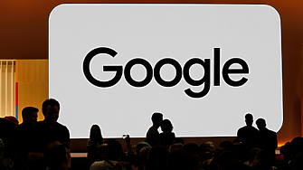 Европейската комисия обяви две решения с които установява че Google