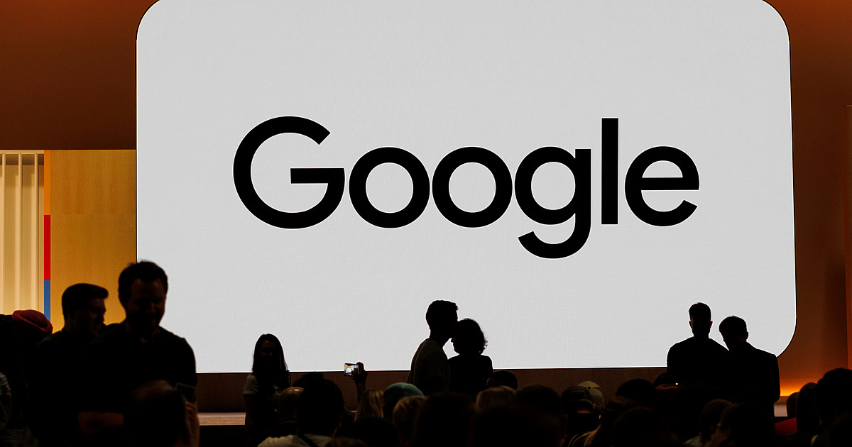 Европейската комисия обяви две решения, с които установява, че Google