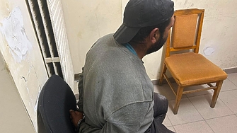 Намериха 11-годишната Наталия след седмици издирване. Пастрокът ѝ е задържан