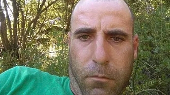 Близките на зверски убит мъж не вярват да е виновен
