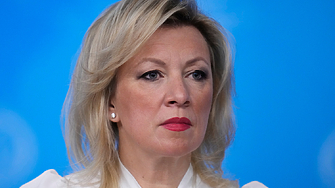 Русия е отворена да разгледа нови идеи и предложения свързани