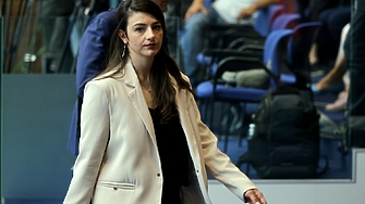 Прокуратурата не се отказва: почва дело срещу Лена Бориславова на втора инстанция