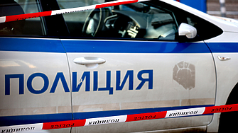 18 души от международна неонацистка организация „Кръв и чест“ са арестувани в Пловдив