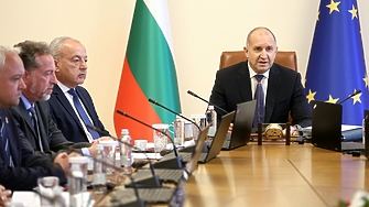 Толкоз. Съжаляваме, ако сте очаквали повече