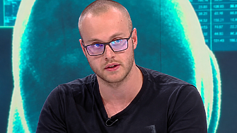 За Ален Симеонов и гражданския активизъм, който вече взима жертви