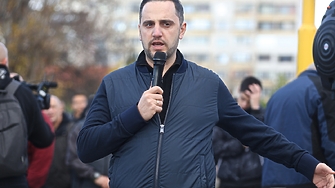 Шефът на СОС за Евровизия: София се наказва, защото не се управлява от "правилните" хора 