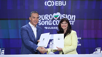 Бургас и Черноморието пред голямото изпитание: „Евровизия 2027“ без мащабни разширения, но с амбиция за общ регионален успех