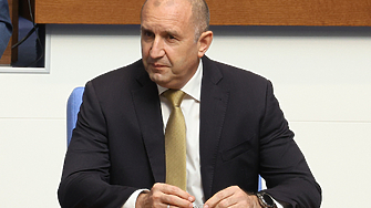 Господин премиер, а вие чия креатура сте?