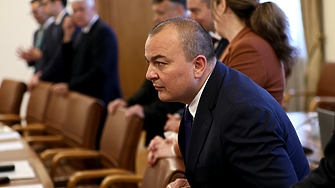 Земеделският министър: "Кошница с грижа" е абсолютен успех... Цените са надолу
