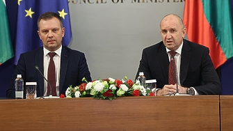 За повече справедливост - властта ще пусне телефон за сигнали от магистрати