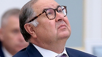 Франция и Словакия блокират подновяването на санкции срещу Русия