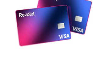 Масов теч на данни от Revolut