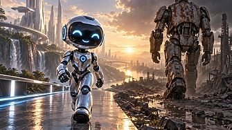 AI гигантите натискат спирачката: Anthropic, OpenAI и Мъск искат забавяне на разработките