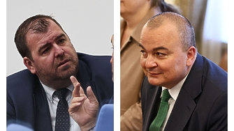 От "абсолютен успех" до "очаквахме повече": управляващите си противоречат за "Кошница с грижа"