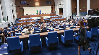Опозицията за мерките за горивата: подигравка, зле насочени, 50-те евро са предизборен ход