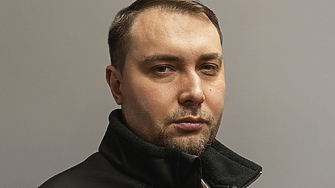 Правителството призна за визитата на Буданов и среща с Радев. Останалото е "конфиденциално"