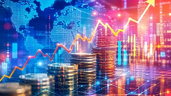 AI разходите стават почти невъзможни за прогнозиране