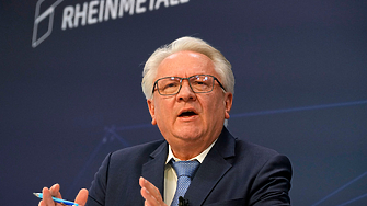 FT: Русия планира убийства на шефове на оръжейни компании в Европа