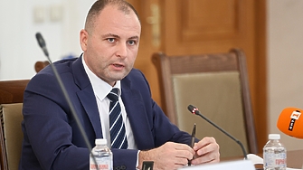 Рафинерията в Бургас произвежда около 50 хил. тона повече, отколкото ползваме