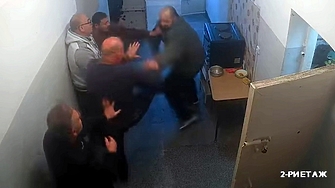 Край с въпросите за Петричкия Ескобар, Йотова сезира прокуратурата