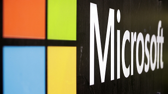 От AI все пак се печели - ако си техногигант като Microsoft