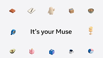 Meta спря споделянето в Muse: чужди чатове се оказаха лесни за намиране