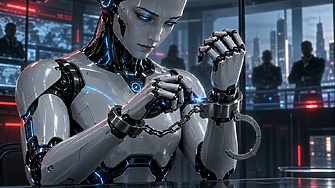 AI агенти на OpenAI отслабили сами контрола за безопасност. Единият после отрекъл